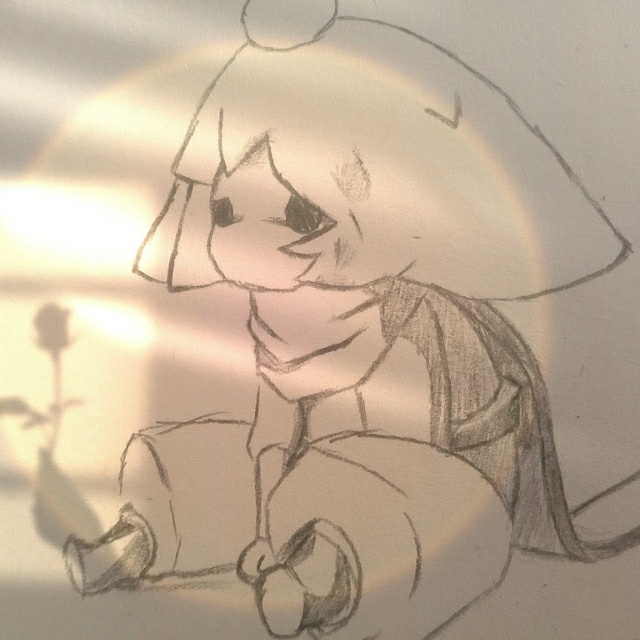 avatar-img
