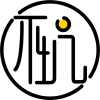 不坑盒子频道图标