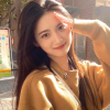 师妹专场3的频道