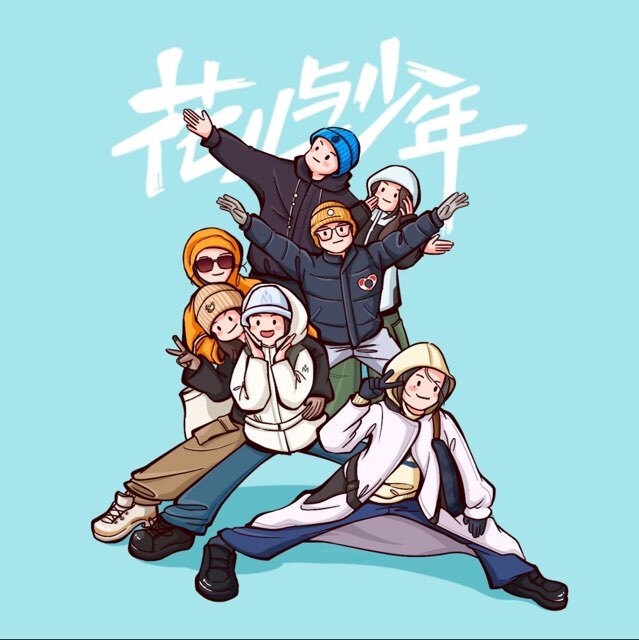 avatar-img