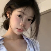 头像馆频道图标