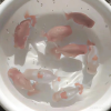 饰品市场