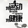 漫剧兼职搞钱