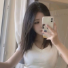 安迪Abyn
