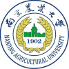 南京农业大学考研