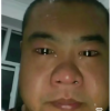 这场无尽的雨的频道