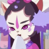 京剧猫x猫土频道图标