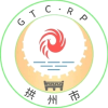 频道头部图标