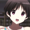 五月七日茴香
