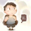 「乱叔」读者交流平台频道图标