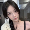 萍/26