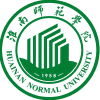 淮师王者荣耀开黑大本营