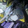明日方舟TRPG规则书讨论区