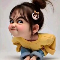 avatar-img