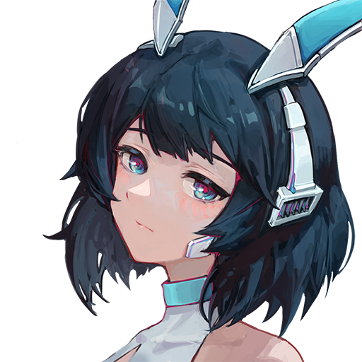 avatar-img