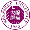 深圳大学考研