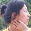 高亚梅的频道