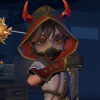 零