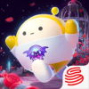 蛋仔派对福利