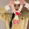 日常分享aaa