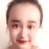 频道头部图标