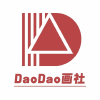 DaoDao画社