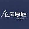 跑团营地｜失序症TRPG丨异能战斗频道图标