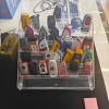 汽车钥匙涂装DIY