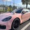 F1赛车比赛1
