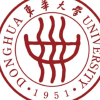 东华大学考研群