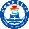 河南经贸职业学院频道频道图标