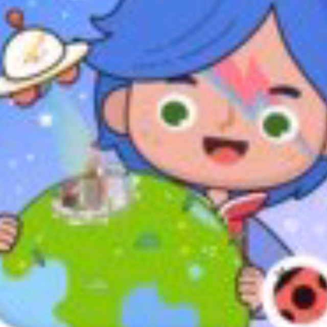 avatar-img