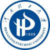 河南理工大学考研