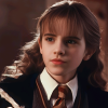Hermione 的频道