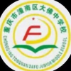 大佛中学校园频道频道图标