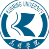 昆明学院2024级新生频道图标