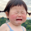 学生会