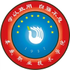 频道头部图标
