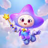 元梦之星造梦局频道图标