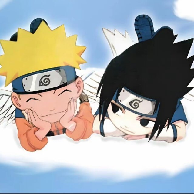 avatar-img