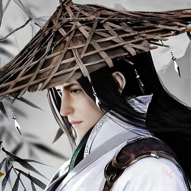avatar-img