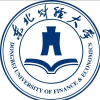 东北财经大学生活圈频道图标