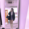 宝妈闲玩赚钱