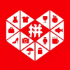 发發髮票瞟飘频道