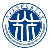 山西工程科技职业大学校内轮坛频道图标