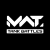 MWT:坦克激斗频道图标