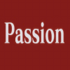 脱口秀Passion