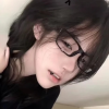 又抽象le