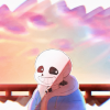 传说之下/相关AU