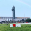 西安电子科技大学校园频道图标